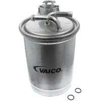 VAICO V10-8163 Brandstoffilter