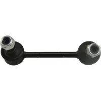 KAVO PARTS Stang/schok, stabilisator SLS-9032
