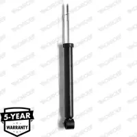 Monroe Schokdemper 23898 Monroe voor o.a. SEAT, VOLKSWAGEN