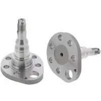 MAPCO 46740 Wiellagerset