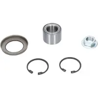 KAVO PARTS WBK-4538 Wiellagerset
