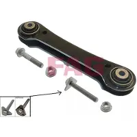 Schaeffler FAG Draagarm, wielophanging FAG 821 0736 10