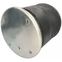 MAGNUM TECHNOLOGY Veerbalg, luchtvering 5002-03-0179P