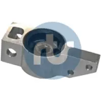 RTS 017-05995-151 Draagarmrubber
