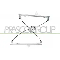 PRASCO FT420W024 Raammechanisme