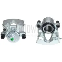 BUDWEG CALIPER Remklauw 345416