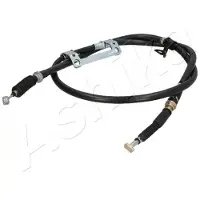ASHIKA 131-0K-K01 Handremkabel