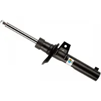 BILSTEIN 22-151070 Schokdemper