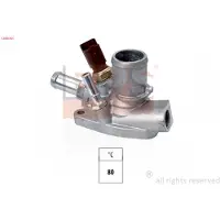 EPS 1.880.701 Thermostaat, koelvloeistof