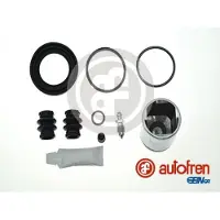 AUTOFREN SEINSA Reparatieset, remklauw D42422C