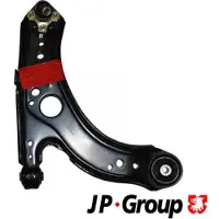 JP GROUP 1140101380 Draagarm