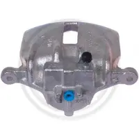 A.B.S. 728732 Remklauw