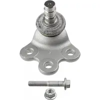 LEMFÖRDER 42338 01 Fuseekogel