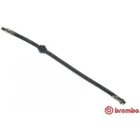 Brembo Remslang T 61 071