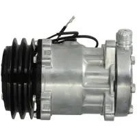 THERMOTEC KTT090230 Aircopomp
