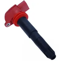 MAXGEAR Bobine 13-0266