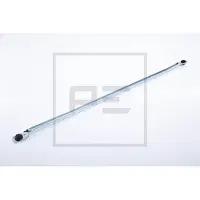 PETERS Wisserarm 120.167-00A