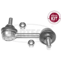 CORTECO 49401151 Stabilisatorstang