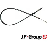 JP GROUP 1170306570 Handremkabel