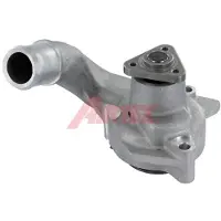 AIRTEX 1586 Waterpomp