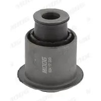 Moog LR-SB-14863 Draagarmrubber