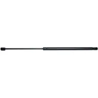 MAPCO 20630 Gasveer achterklep