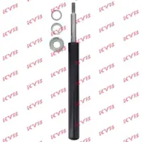 KYB Schokdemper Premium 665030