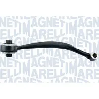 MAGNETI MARELLI 301181334300 Draagarm