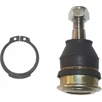 MAPCO 59562 Fuseekogel