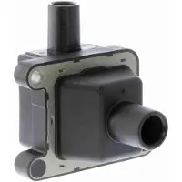 VEMO V24-70-0010 Bobine