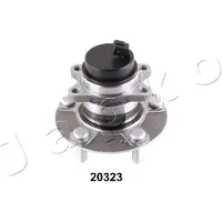 Japko 420323 Wiellagerset