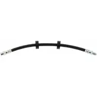 MAPCO 3746 Remslang