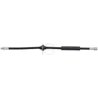 A.B.S. Remslang A.B.S. SL 6530