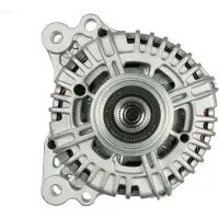 AS-PL A3283 Dynamo / Alternator