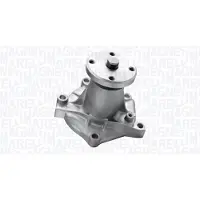 MAGNETI MARELLI Waterpomp 352316170499