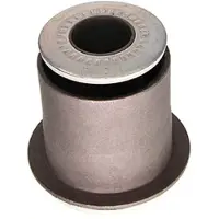 MAXGEAR 72-6766 Draagarmrubber