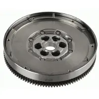SACHS Vliegwiel 2294 001 630 Sachs voor o.a. OPEL, SAAB