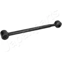 Japanparts Besturingsarm spoor BS-2016