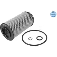 Meyle 37-14 322 0003 Oliefilter