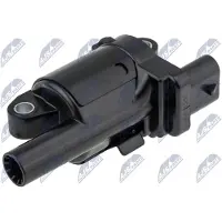 NTY ECZ-CH-036 Bobine