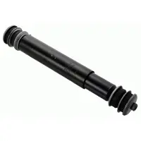 SACHS Schokdemper 300 025