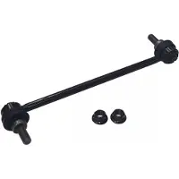 CTR Stabilisatorstang CL0714
