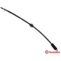 Brembo Remslang T 61 028