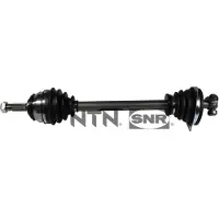 SNR Aandrijfas DK55.105