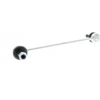 VAICO Stang/schok, stabilisator V25-0216