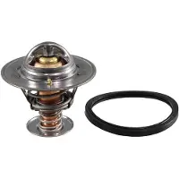METZGER AUTOTEILE 4006051 Thermostaat, koelvloeistof