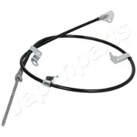Japanparts BC-209 Handremkabel