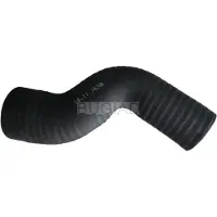 BUGIAD 88600 Laadluchtslang