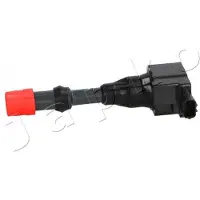 Japko 78407 Bobine