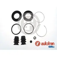 AUTOFREN SEINSA Reparatieset, remklauw D4-453 rechts